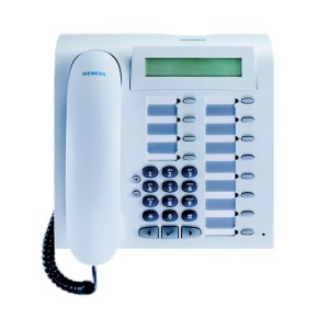 Siemens optiPoint 500 Economy 